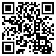 飘花视频Web1.0版