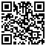 米加小镇世界不用登录1.2破解版无限vip