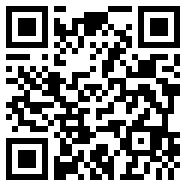 轻音社1.4.0.0v1.4.0.0动漫破解