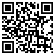 货拉拉司机版APP最新版免费下载6G破解版