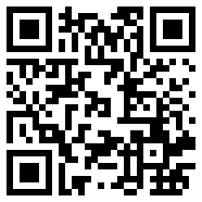 枪战精英求生v1.2Web3破解