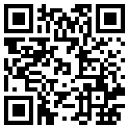 战士蹦极小人安卓破解Web2.0版
