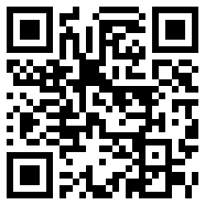 开心小吃街V1.0.0使用攻略