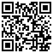 宝全直播安卓破解Web3.0版
