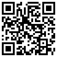 stickfight联机版网页破解