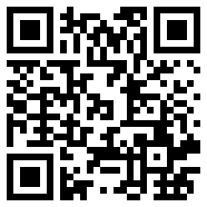 横风动漫app旧版本官网版安卓旧版