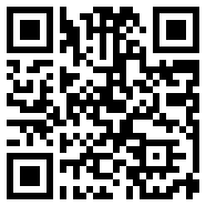littlehelper小扳手辅助器安卓破解6G版