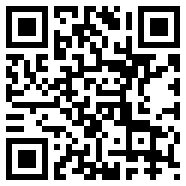 高爆红包传奇安卓破解Web3版
