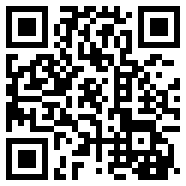 ai一键去衣试用版无限次数版app