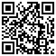 36动漫去广告版app下载v2.0.7Web2破解