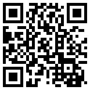 漫画星球新版v1.6.1电视版