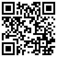 鲨鱼影视v6.4安卓破解5G版