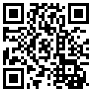 zt交易所app下载最新版VPN破解