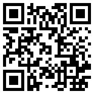 饭团探书app最新版本无需登
