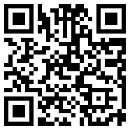 湖北工匠安卓破解Web1.0版