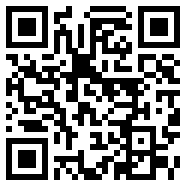 飞快读书破解版安卓破解Web2.0版