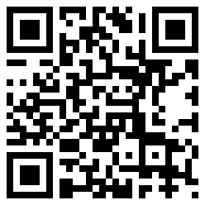 Coinw交易所中文版下载安卓破解无bug版