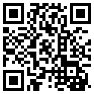仙宫圣墟v1.58.3GPS版