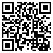 反叛公司免费版安卓破解5G版