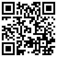雨纪完整版死宅天使破解版