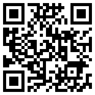 一秒九刀v1.2.0安卓破解游戏版