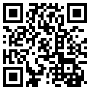 q学友自动刷课神器app解锁VIP版