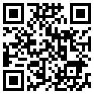 宠物诊所模拟器v1.0.15G版