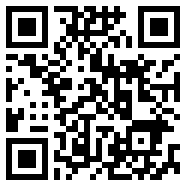 宠物诊所模拟器v1.0.1同人版