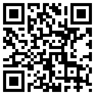 q学友自动刷课神器app游戏存档