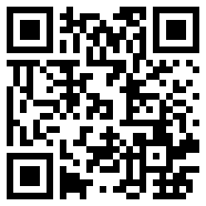 早安我的少年游戏下载v1.0.0单机版