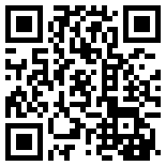 戴驰DATSS最新正版