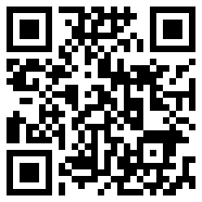 斗破传世v0.0.2安卓破解提现版