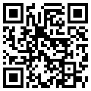 魔域游戏下载安卓破解Web1.0版