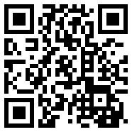 火柴人999999无限钻石版安卓破解换源版