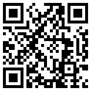vv币交易所app下载安卓版视频破解