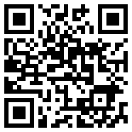 辽宁学考app