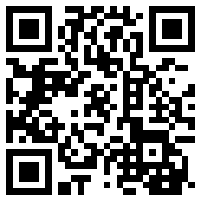 MyreadingmangaWeb3.0版