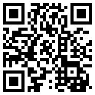 老照片修复管家v1.1.11.01安全破解