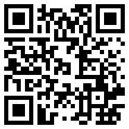 Facebook安卓最新版安卓破解无限钻石版