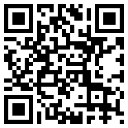 积糖交友安装Web2破解