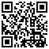 杀online