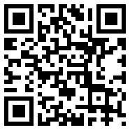 粤政易app正版最新版安卓破解影视版