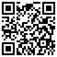 粤政易app正版最新版安卓老版