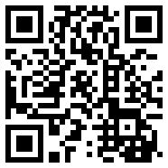 流量智能助手app污版