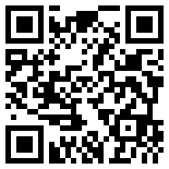 专业变声器永久免费安卓破解防闪退版