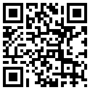 赛车游戏Web3破解