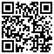 囧次元动漫app最新版本下拉