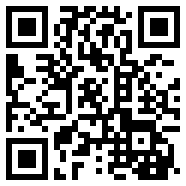 fif智能阅卷1.0.2