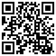 全球说6.3.9
