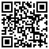 墨鱼小说app1.0.6